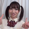 俺の素人 セイラ