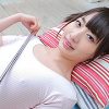 恋の聖域＋（プラス） 清水佐緒里