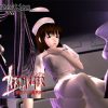 D’ERLANGER(デランジェ)～誘惑の淫魔病棟～
