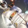 ヒロイン凌辱 Vol.87 純白ミラクルホワイト編
