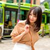 ファーストクラス絶品妻ナンパ 連続イカセFUCK6
