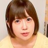 俺の素人 ひよりさん