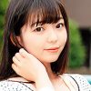 俺の素人 りおんさん