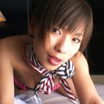Misty（ミスティ） かすみ果穂