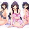 ままはは2