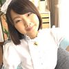 はじめまして水崎あずさです。 水崎あずさ