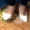 Sole Paradise 25歳フリーモデル