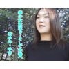 美少女放尿3…そして本番へ あゆみ・ゆき