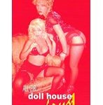 doll house 4