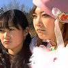 フェアリーキャプター桜花 後編