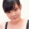 美少女脱がせたら色白ボディで誘惑してくる小悪魔だった