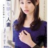 堕ちゆく人妻 夏目彩春