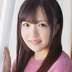 S-Cute yukari パイパンロリ