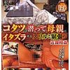 コタツに潜って母親にイタズラするスリルと緊張の近親相姦4時間