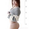 MOIST JEWEL 咲坂あずみ