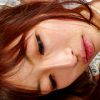 鬱血に翳め喉笛に叫喚の生娘