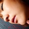 喉頸に窒息と絶脈に嗚咽の舌