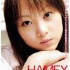 HAMEX☆JAPAN VOL.7