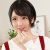 俺の素人 ユズさん 鳥取出身