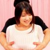 俺の素人 まりな