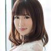 S-Cute haruna2 パイパンFカップ