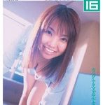 Platinum Ticket 川村智花