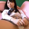 夢の競演！美少女たちのエッチな楽園 vol.3