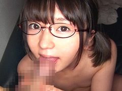 美少女50人フェラチオ