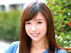俺の素人 まい
