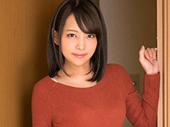俺の素人 ミカ（22） 女子大生