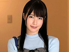 俺の素人 マイ（22） 女子大生
