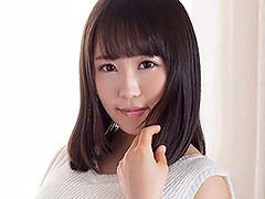 S-Cute ai ピュアなGカップ娘