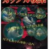 極秘潜入盗撮！カップル喫茶 〜CCDカメラから覗く変態彼女〜