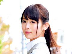 俺の素人 Riko（人材派遣会社営業人事部勤務）