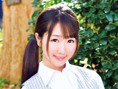 俺の素人 Ayu（通信商材代理店営業部勤務）