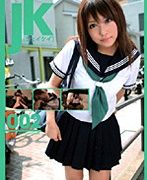 jk 002 みり