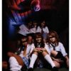 【ギャルサー制服ダンス撮影会】