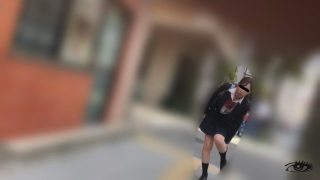 公衆便所常習自慰 手撮り肉迫録2