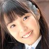 純系ブラッド 1／4／田宮春陽