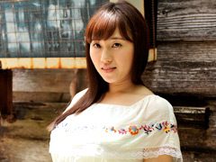 上長と極楽プライベートin沖縄 あずさ