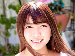 俺の素人 ひなの