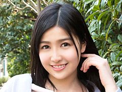 S-Cute risa 照れ屋