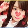 【S級美女完全保証】丸の内で働く素人OLお姉さん
