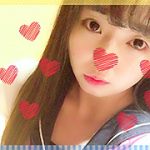 【ちっぱいパイパン美少女】Twitter応募の円光娘