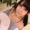 成瀬りお 君の秘め事