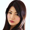 荻窪在住広告代理店勤務 鈴木さん その（1）