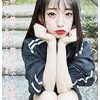 若者好きな親父ナンパ師が人生で一番勃起したど淫乱でスレンダーな韓国ハーフ美少女を3Pハメ撮りました。