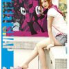 Street Snap 26